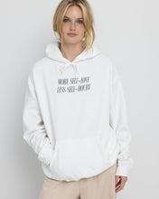 Load image into Gallery viewer, More Self-Love Shirts