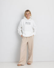 Load image into Gallery viewer, More Self-Love Shirts