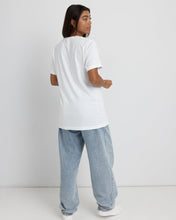 Load image into Gallery viewer, More Self-Love Shirts