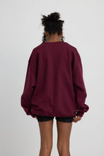 Load image into Gallery viewer, People Love You Shirts