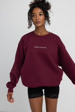 Load image into Gallery viewer, People Love You Shirts