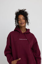 Load image into Gallery viewer, People Love You Shirts