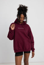 Load image into Gallery viewer, People Love You Shirts