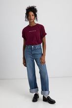 Load image into Gallery viewer, People Love You Shirts