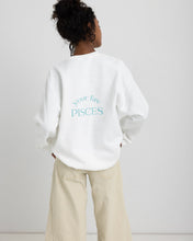 Load image into Gallery viewer, Pisces Zodiac Shirts