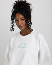 Load image into Gallery viewer, Pisces Zodiac Shirts