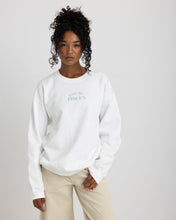 Load image into Gallery viewer, Pisces Zodiac Shirts