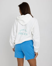 Load image into Gallery viewer, Pisces Zodiac Shirts