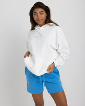 Load image into Gallery viewer, Pisces Zodiac Shirts