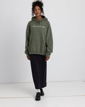 Load image into Gallery viewer, I'm So Proud Of You Shirts