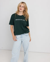 Load image into Gallery viewer, I'm So Proud Of You Shirts