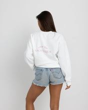 Load image into Gallery viewer, Sagittarius Zodiac Shirts