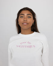 Load image into Gallery viewer, Sagittarius Zodiac Shirts