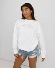 Load image into Gallery viewer, Sagittarius Zodiac Shirts