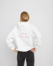 Load image into Gallery viewer, Sagittarius Zodiac Shirts