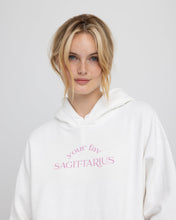 Load image into Gallery viewer, Sagittarius Zodiac Shirts