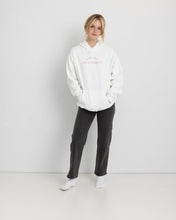 Load image into Gallery viewer, Sagittarius Zodiac Shirts