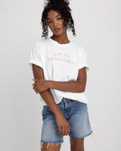 Load image into Gallery viewer, Sagittarius Zodiac Shirts