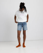 Load image into Gallery viewer, Sagittarius Zodiac Shirts