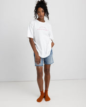 Load image into Gallery viewer, Sagittarius Zodiac Shirts