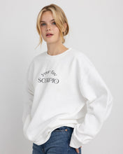 Load image into Gallery viewer, Scorpio Zodiac Shirts