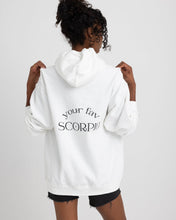 Load image into Gallery viewer, Scorpio Zodiac Shirts