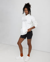 Load image into Gallery viewer, Scorpio Zodiac Shirts