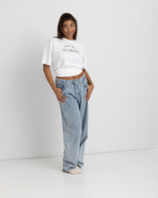 Load image into Gallery viewer, Scorpio Zodiac Shirts