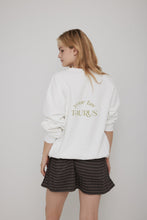 Load image into Gallery viewer, Taurus Zodiac Shirts