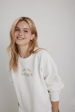 Load image into Gallery viewer, Taurus Zodiac Shirts