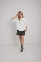 Load image into Gallery viewer, Taurus Zodiac Shirts