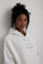 Load image into Gallery viewer, Taurus Zodiac Shirts