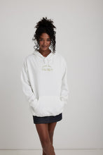 Load image into Gallery viewer, Taurus Zodiac Shirts