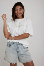 Load image into Gallery viewer, Taurus Zodiac Shirts