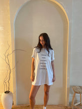 Load image into Gallery viewer, There Is Always Something To Look Forward To Shirts