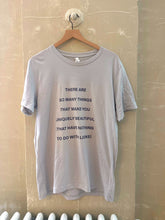 Load image into Gallery viewer, Uniquely Beautiful Shirts