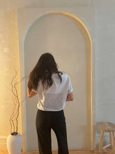 Load image into Gallery viewer, Uniquely Beautiful Shirts