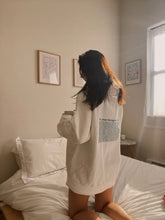 Load image into Gallery viewer, Feel Your Feelings Shirts