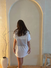 Load image into Gallery viewer, There Is Always Something To Look Forward To Shirts