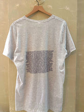 Load image into Gallery viewer, There Is Always Something To Look Forward To Shirts