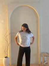 Load image into Gallery viewer, Uniquely Beautiful Shirts