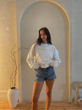 Load image into Gallery viewer, You Should Be So Proud Of Yourself Shirts