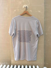 Load image into Gallery viewer, Uniquely Beautiful Shirts