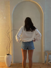 Load image into Gallery viewer, You Should Be So Proud Of Yourself Shirts