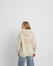 Load image into Gallery viewer, Thank You For Being My Sunflower Shirts