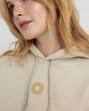 Load image into Gallery viewer, Thank You For Being My Sunflower Shirts