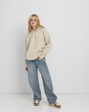 Load image into Gallery viewer, Thank You For Being My Sunflower Shirts