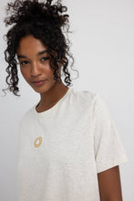 Load image into Gallery viewer, Thank You For Being My Sunflower Shirts