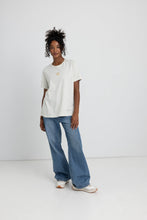 Load image into Gallery viewer, Thank You For Being My Sunflower Shirts