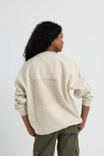 Load image into Gallery viewer, Trust Your Journey Shirts